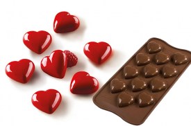 Molde silicona 12 bombones corazones redondeados (4).jpg